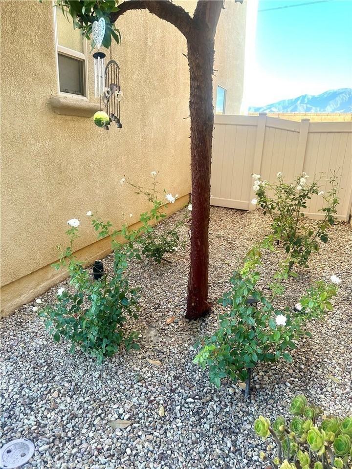 1332 1332 E Rover Lane #E - Photo 3 of 38