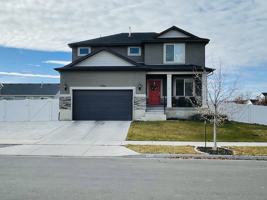 featured image of 1734 South 1680 West