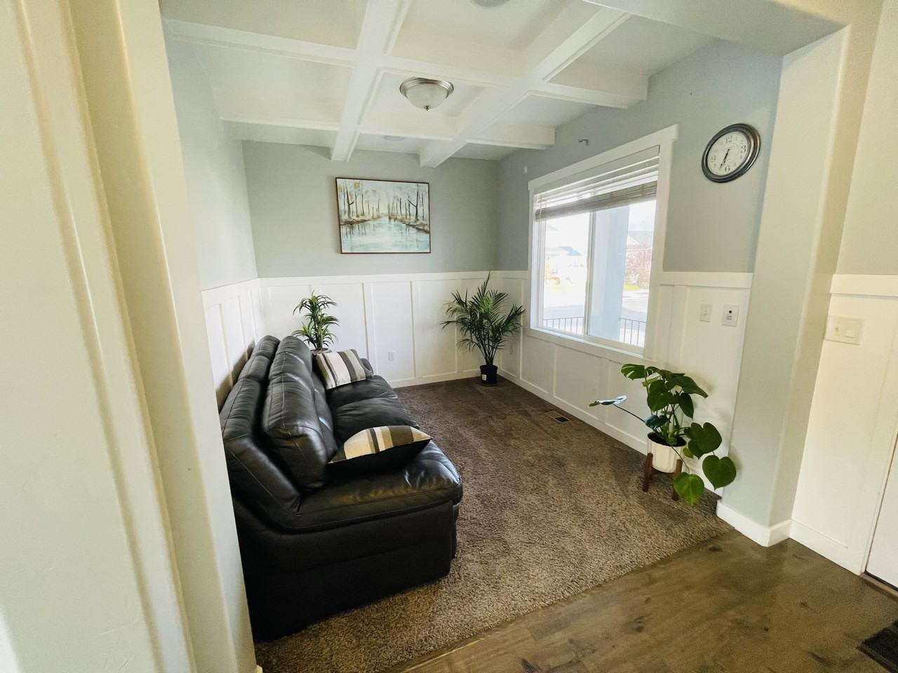 1734 South 1680 West - Photo 2 of 47
