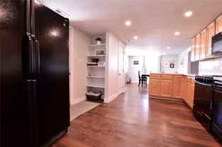 612 East Vine Street - Photo 1 of 1