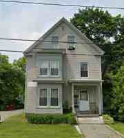 featured image of 71 High Street