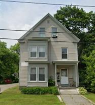 71 High Street - Photo 1 of 1