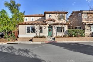 12260 Amaryllis Lane - Photo 1 of 1