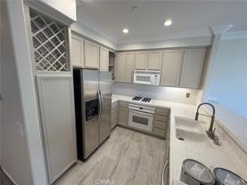 28512 cove Sorano - Photo 1 of 1