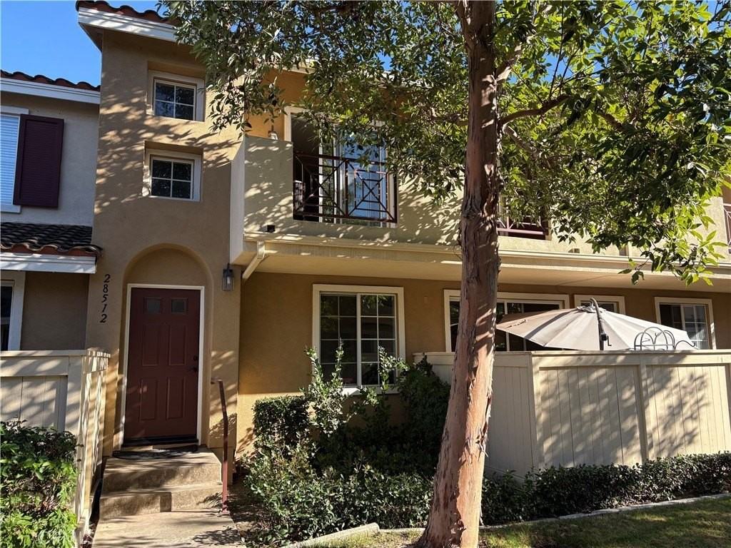 28512 cove Sorano - Photo 3 of 18