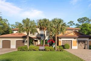 featured image of 1248 Carpazi Court #704