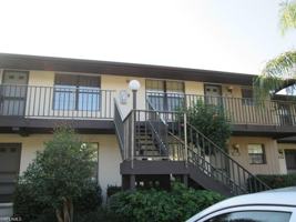 featured image of 5355 Treetops Drive #S201