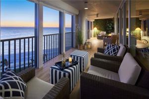 featured image of 4651 Gulf Shore Boulevard North #901