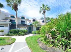 66 Emerald Woods Drive #H7 - Photo 1 of 1