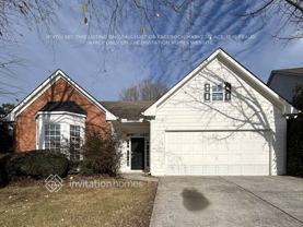 4458 Kentland Drive - Photo 1 of 1