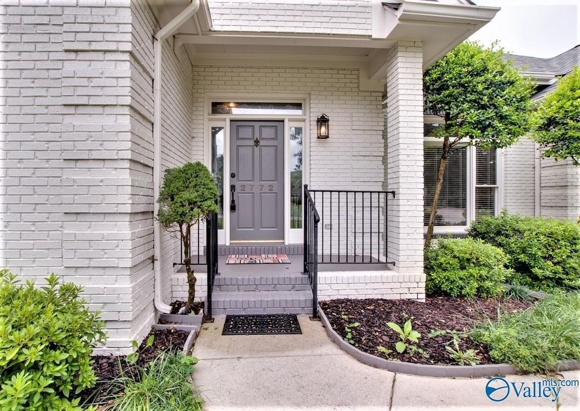 2772 Deford Mill Rd Se - Photo 3 of 47