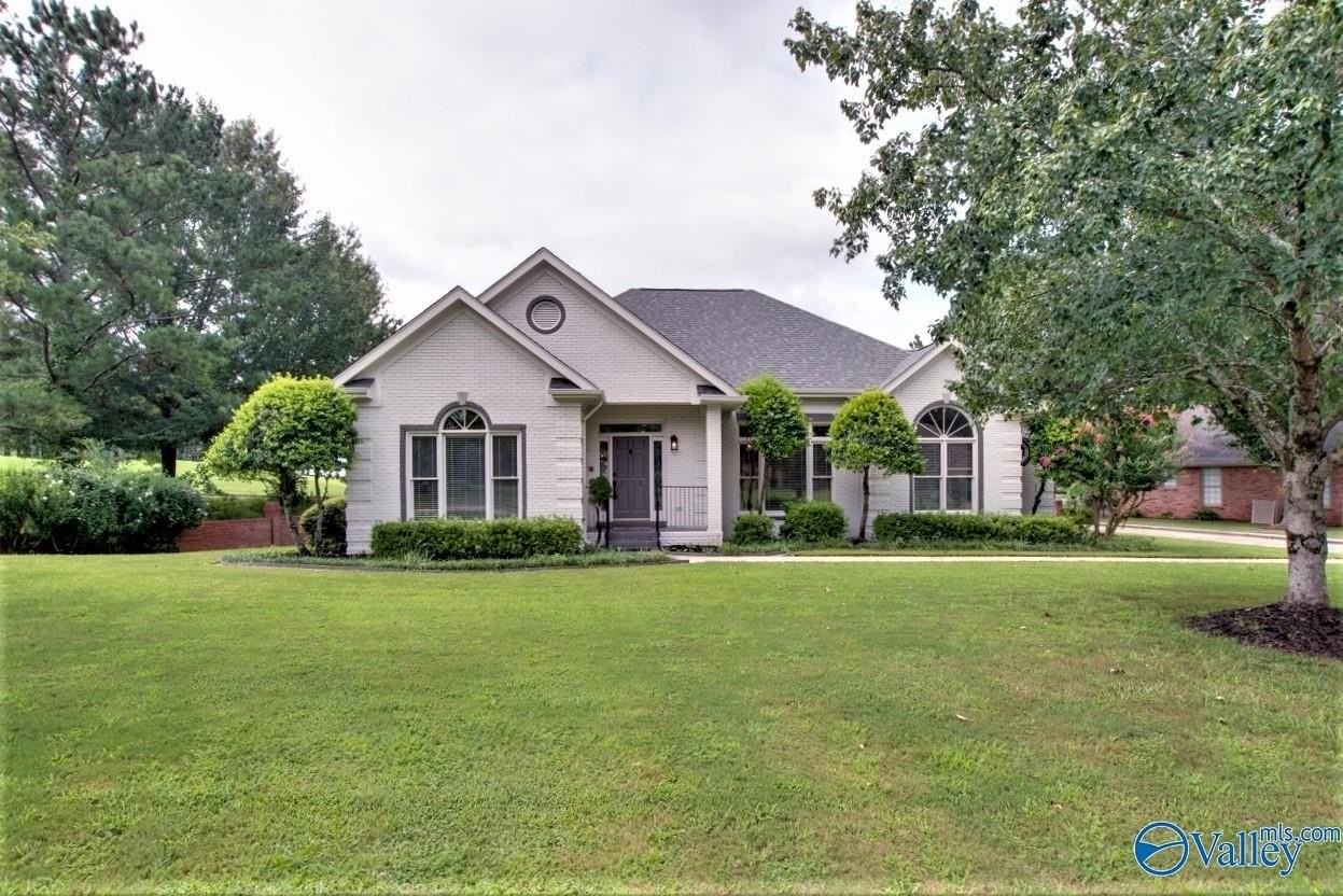 2772 Deford Mill Rd Se - Photo 5 of 47