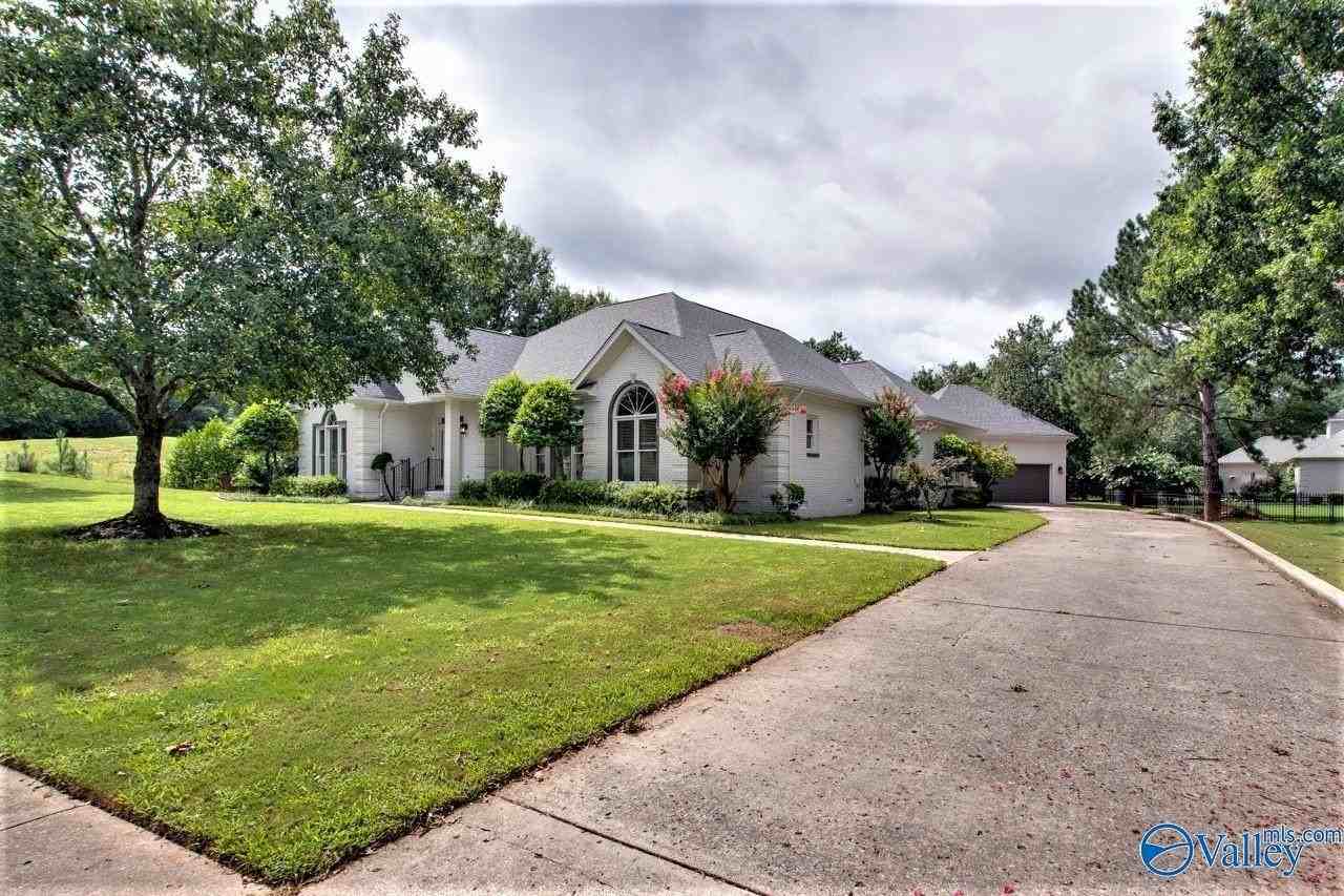 2772 Deford Mill Rd Se - Photo 6 of 47