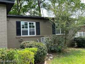 6442 North Ballejo Court - Photo 1 of 1