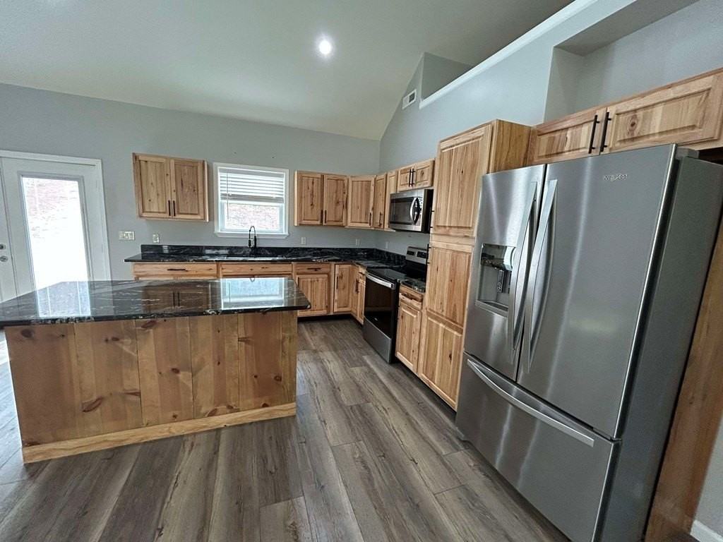 225 Barewood Acres Lane - Photo 3 of 11