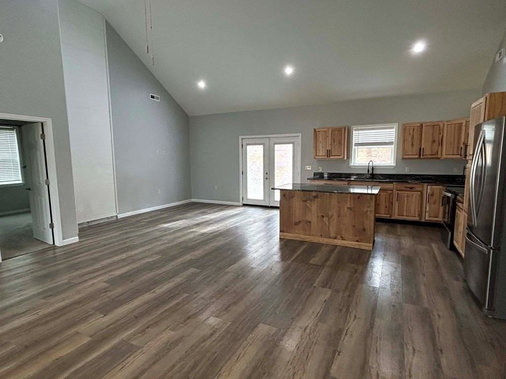 225 Barewood Acres Lane - Photo 4 of 11