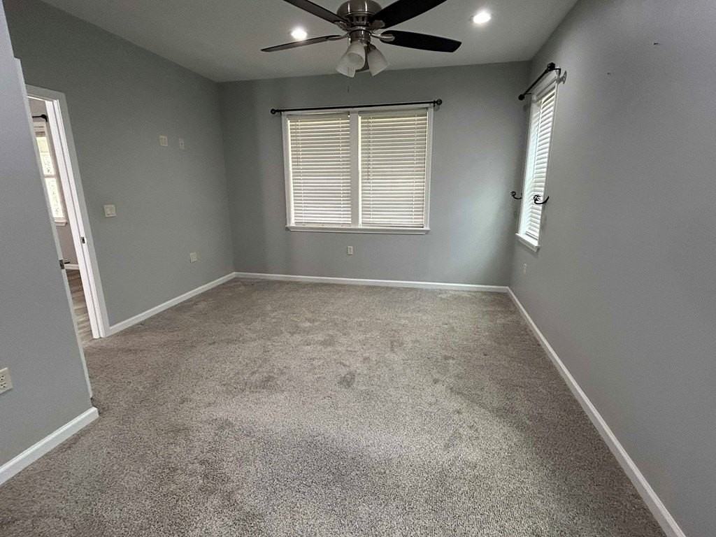 225 Barewood Acres Lane - Photo 6 of 11