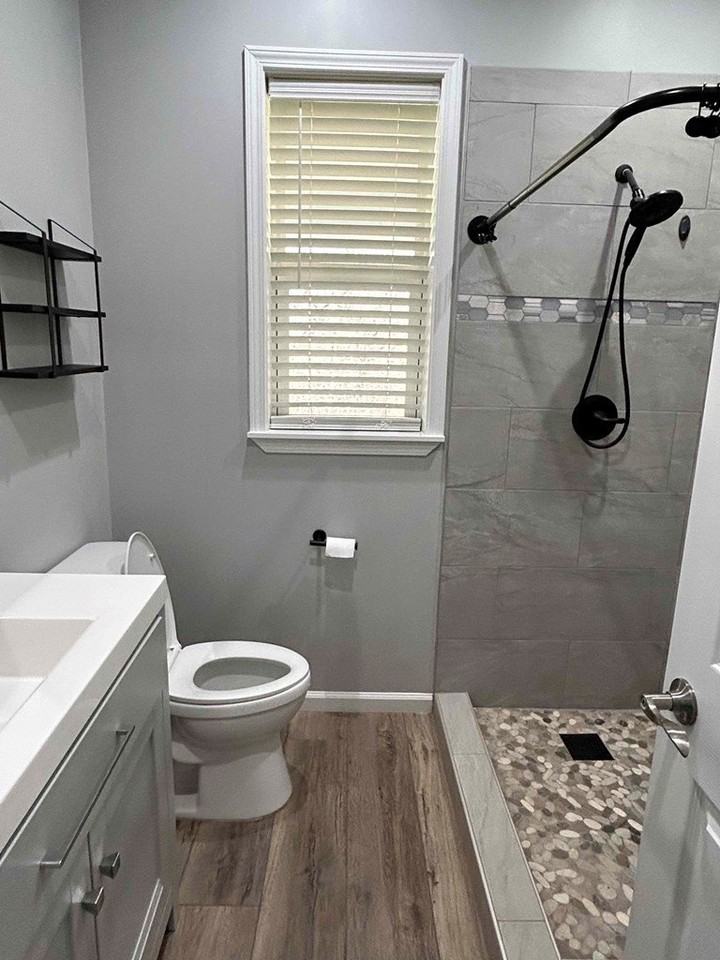 225 Barewood Acres Lane - Photo 7 of 11