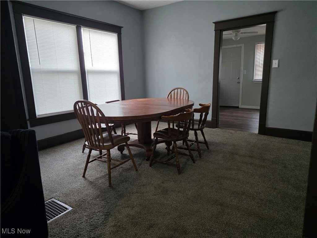 823 Beatty Ave - Photo 5 of 16