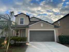 featured image of 11258 Riley Pines Cir