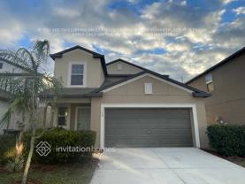 11258 Riley Pines Cir - Photo 1 of 1