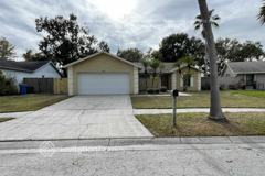 6524 Seafairer Drive - Photo 1 of 1