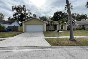 featured image of 6524 Seafairer Dr