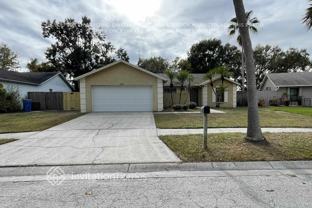 6524 Seafairer Drive - Photo 1 of 1