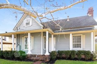 500 Hill Street - Photo 1 of 1