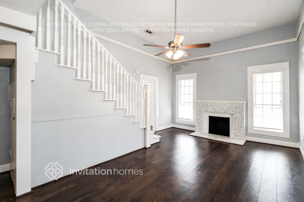 500 Hill St - Photo 3 of 14