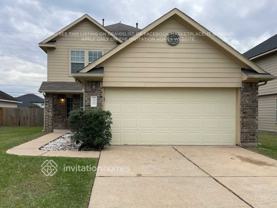 5943 Brenwood Trails Lane - Photo 1 of 1
