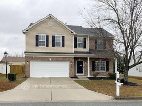 1003 Thorncroft Road - Photo 1 of 1