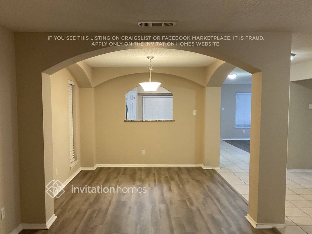 6849 Permian Ln - Photo 5 of 17