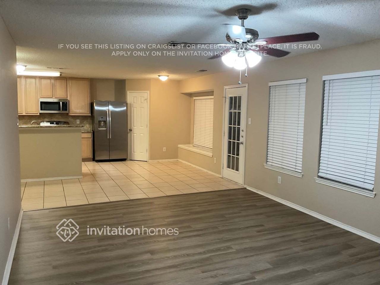 6849 Permian Ln - Photo 6 of 17