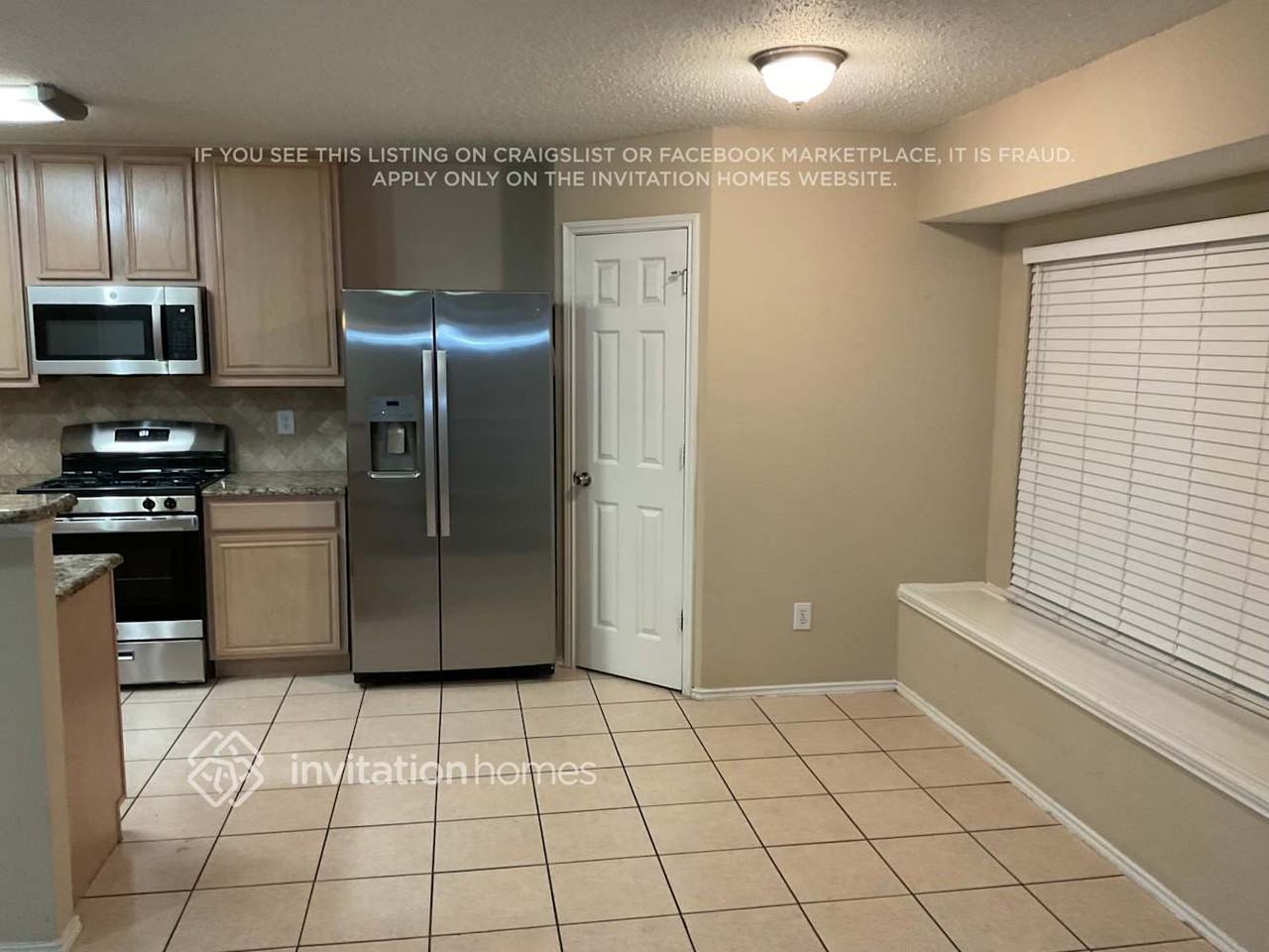 6849 Permian Ln - Photo 7 of 17