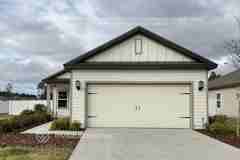 59 Shallow Bay Court - Photo 1 of 1