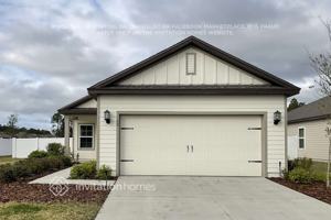 featured image of 59 Shallow Bay Court