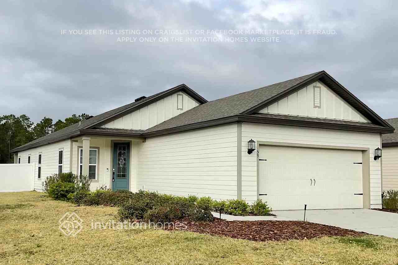 59 Shallow Bay Ct - Photo 2 of 17