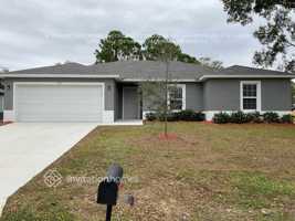 featured image of 761 Airoso Road Southeast