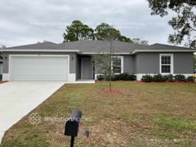 761 Airoso Rd Se - Photo 1 of 1