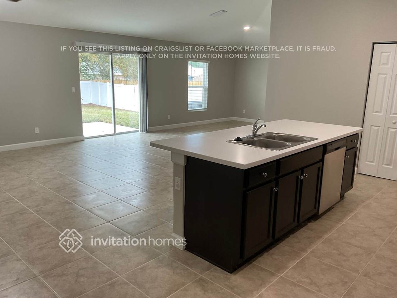 761 Airoso Rd Se - Photo 5 of 22