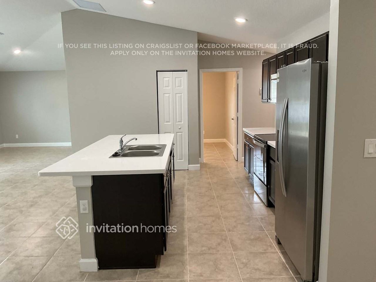 761 Airoso Rd Se - Photo 6 of 22