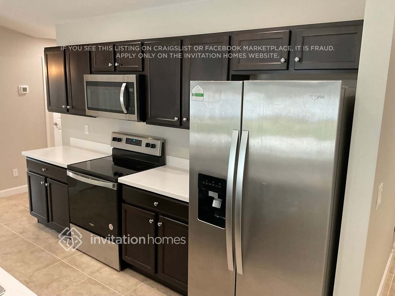 761 Airoso Rd Se - Photo 7 of 22