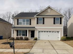 1920 Northrop Dr - Photo 1 of 1