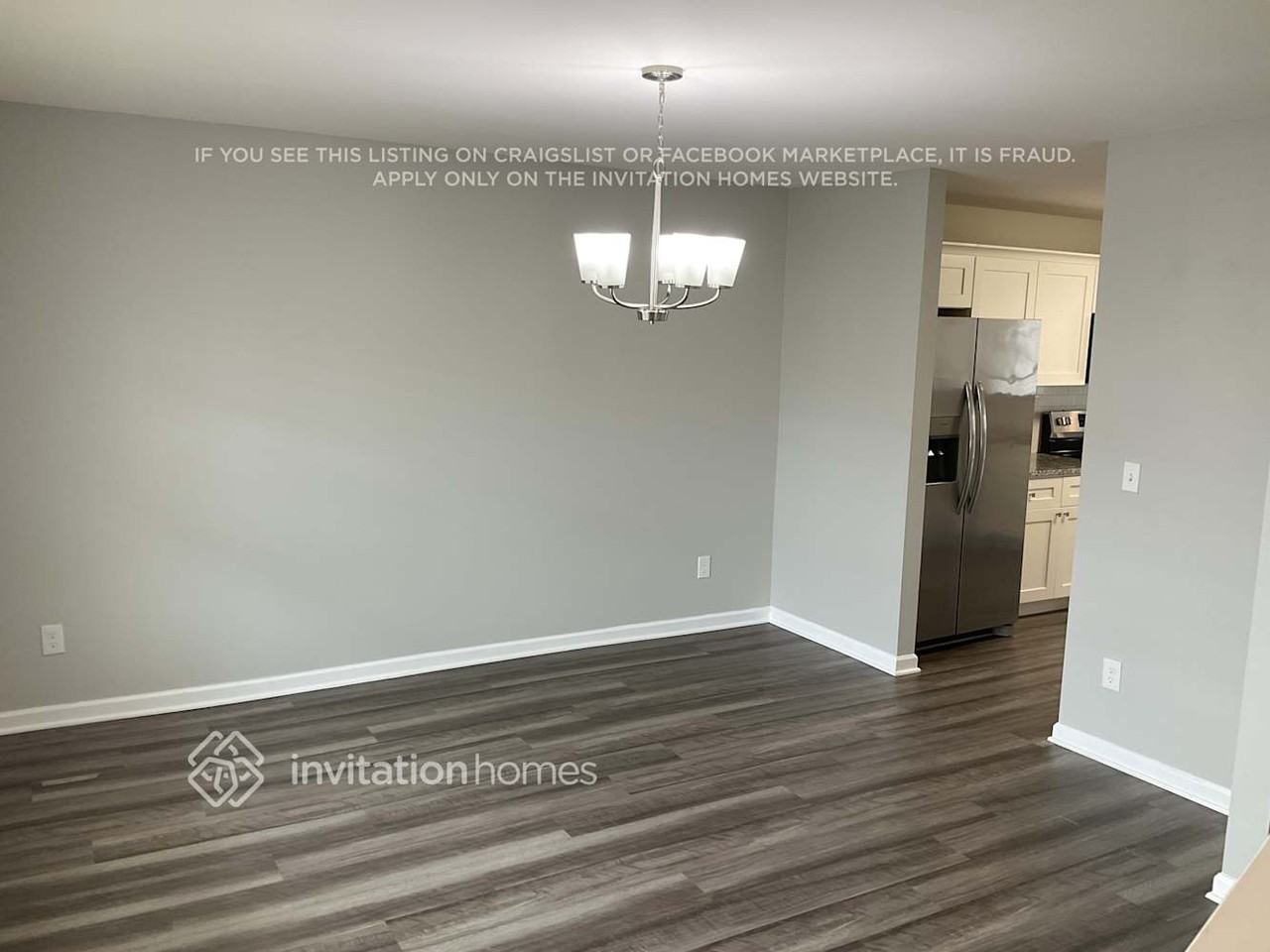 1920 Northrop Dr - Photo 5 of 19