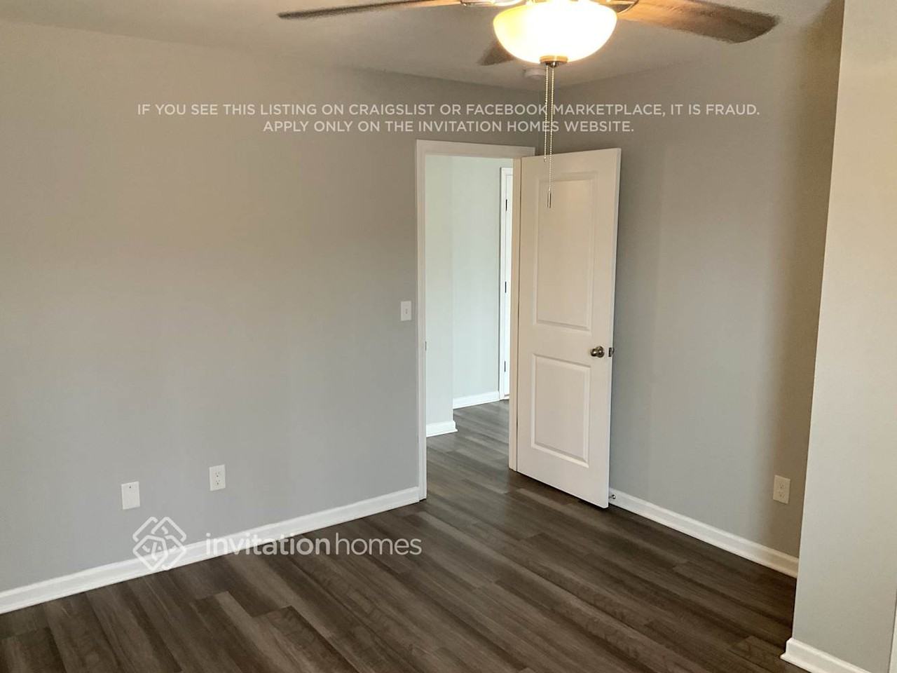 1920 Northrop Dr - Photo 6 of 19