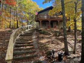 5 Oak Ridge Road - Photo 1 of 1