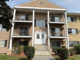 377 Huse Rd #35 - Photo 1 of 1