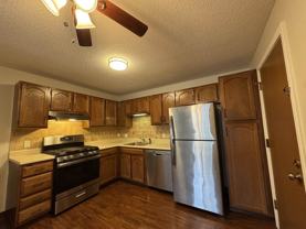 379 Huse Road #26 - Photo 1 of 1