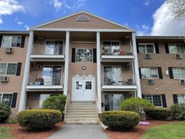 featured image of 385 Huse Rd #25